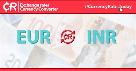 eur to inr conversion rate.